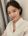 Yang Hong-seok and Oh Se-geun, Mixed Feelings of Joy and Sorrow