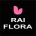 Rai_Flora