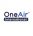 oneairinternationall