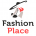 Fashion_Place