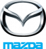Mazda – АВТО Інтернешнл