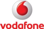 Vodafone Ukraine