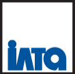 Ilta Automotive Group logo