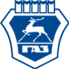 Логотип «Група ГАЗ»