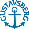 Логотип Gustavsberg
