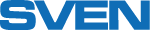 SVEN logo