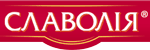 Логотип «Славолия»
