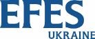 Логотип «Эфес Украина»