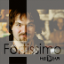 Презентация нового альбома “FORTISSIMO” от группы «НЕДІЛЯ»