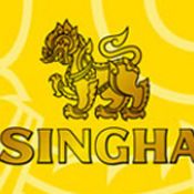logo_singha