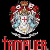 tamp-logo