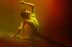 Директора балета «Форсайт» Лину Верес подтолкнул к танцам Майкл Джексон