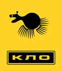 “КЛО” logo