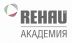 Академія REHAU: Підсумки навчального року 2010