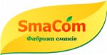 Логотип SmaCom