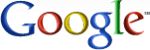 Логотип «Гугл Україна»
