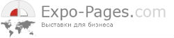 15 апреля стартует интернет-выставка «Металл и оборудование – 2011»