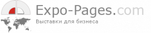 Работа для студентов – новые возможности в подготовке специалистов, повышение уровня знаний и дохода