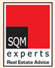 Логотип SQM Experts