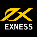 Компания EXNESS — золотой спонсор MOSCOW FOREX EXPO 2011