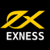 Компания EXNESS — золотой спонсор MOSCOW FOREX EXPO 2011