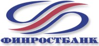 Чистая прибыль «ФИНРОСТБАНКа» за 4 квартал 2010 года составила 1 миллион 400 тысяч гривен