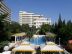 75% отдыхающих желают посетить крымский Парк-отель «Марат» снова