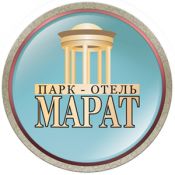Марат_рус