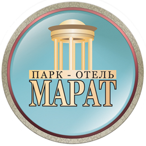 Парк-отель «Марат» презентирует комплекс на ярмарке «Крым. Курорты. Туризм-2011»