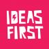 IdeasFirst приглашает оценить теорию менеджмента Адизеса в действии