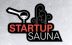 Startup Sauna приезжает в Россию