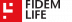 Fidem Life – новое имя надежной страховой компании