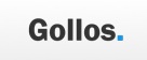 Gollos 2.10 – новая версия платформы для интернет магазина