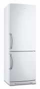 Холодильник Electrolux ENB43499W закрытый