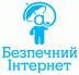 «Киевстар» поделился опытом комплексной защиты детей в сети Интернет на международном семинаре в Одессе