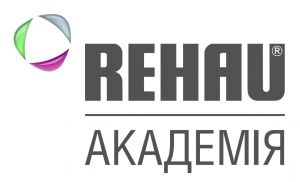 Академия REHAU: семинары по монтажу для партнёров