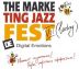 Фестиваль маркетинга The MarketingJazz Fest объявил конкурс для дизайнеров… пчел!