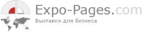 Страхование имущества – интересные факты и предложения от СК «ПАРИ»