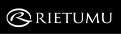 Rietumu будет кредитовать средний бизнес в России и Беларуси