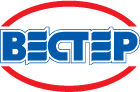 Логотип «Вестер»