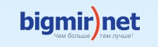 1 июня bigmir)net провел обновление гео-базы IP в рейтинге