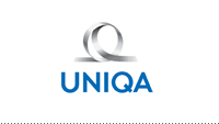 Новым Председателем Правления UNIQA Group назначен Андреас Брандштеттер