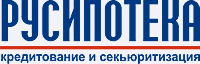 Арбитражный суд удовлетворил иск ООО «РУСИПОТЕКА» к АКБ «Национальный Резервный Банк»