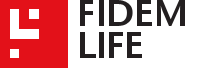 Глава Правления Fidem Life выбран лучшим менеджером страховой сферы