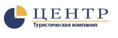 Туры в Хорватию и Черногорию стали доступнее, популярнее и разнообразнее