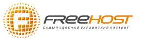 FREEhost.UA стал официальным участником сети обмена трафиком UA-IX!