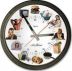 Time WeekEnd: как найти время на семью, отдых и увлечения?