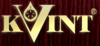 Логотип «Тираспольский винно-коньячный завод»