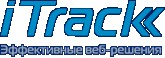 Компания iTrack начала публикацию результатов бесплатных мини-исследований юзабилити сайтов