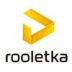 Ingate представила сервис аудита сайтов Rooletka.ru